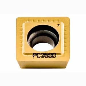 Metabo Square Insert | 623564000