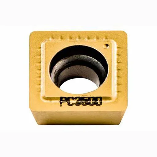 Metabo Square Insert | 623564000