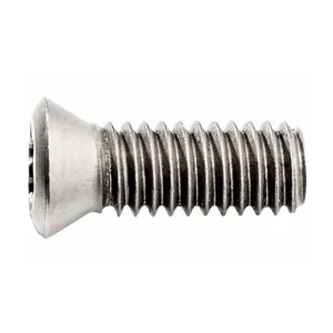 Metabo Fixing Screw | 623566000