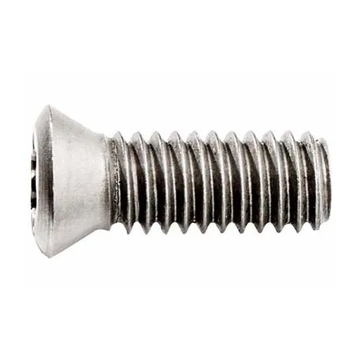 Metabo Fixing Screw | 623566000