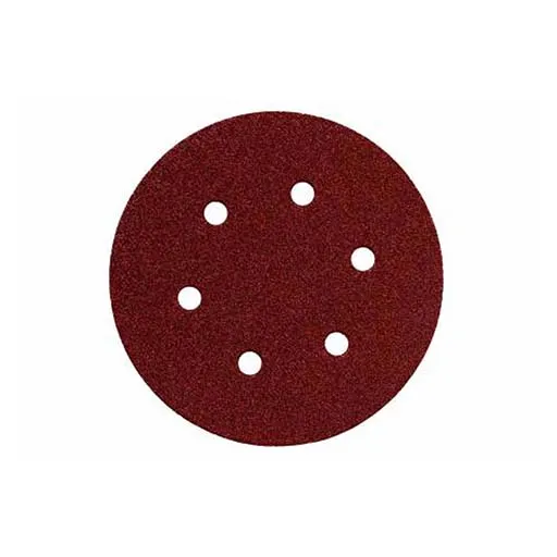 Metabo Sanding Sheet – A100 | 624022000