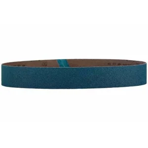 Metabo Sanding Belt – Medium – 80 | 626306000