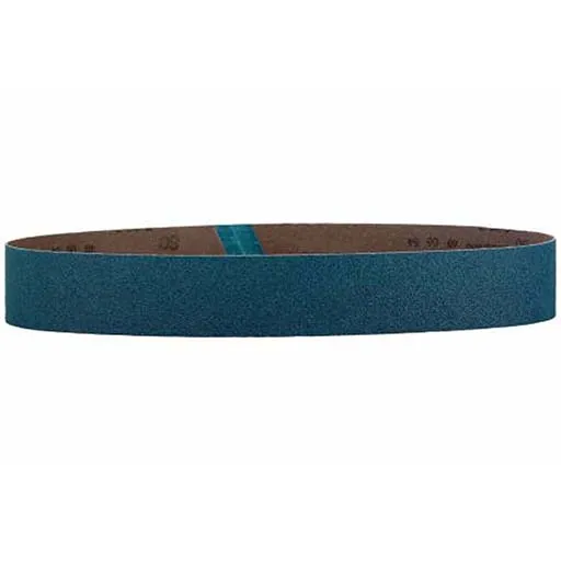 Metabo Sanding Belt – Medium – 80 | 626306000