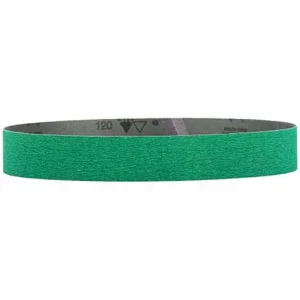 Metabo Sanding Belt – 1-9/16 in | 626310000