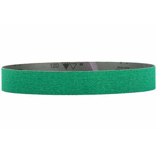 Metabo Sanding Belt – 1-9/16 in | 626310000