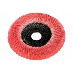 Flexiamant Super Flap Disc – 60 | 626460000