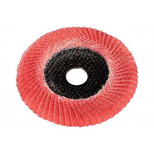 Flexiamant Super Flap Disc – 60 | 626460000