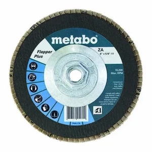 Flexiamant Super Flap Disc – 40 | 629412000