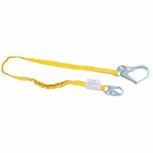 Manyard 493-219WRS-Z7/6FTYL Shock Absorbing | 493-219WRS-Z7/6FTYL