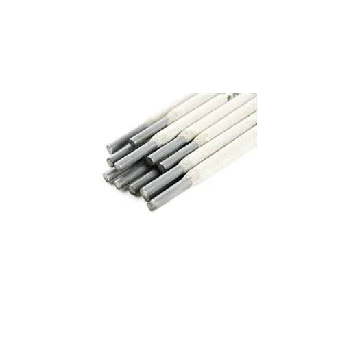 MG Industries 518 Electrode – 1/8 in – 10 lb | 093425847343
