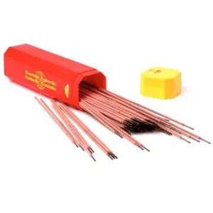 Castolin Eutectic Electrode E316L 6316L – 1/8 in | 093425946343