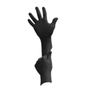 MICROFLEX K-296 Disposable Glove – Small | MK-296-L