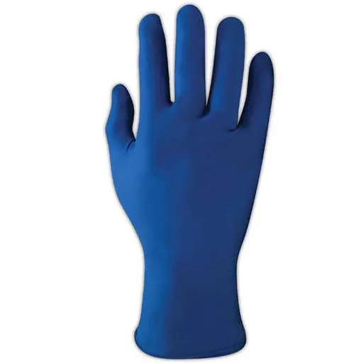 Safe Grip SG-375 Disposable Glove – Medium | SG-375-M