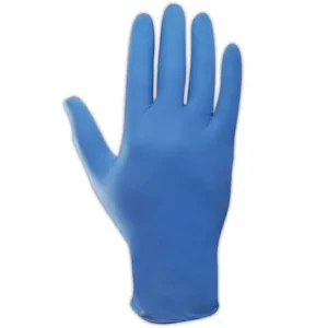 Microflex Supreno SU-690 Exam Glove – Medium | SU-690-M