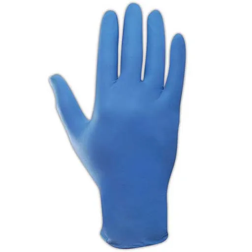 Microflex Supreno SU-690 Exam Glove – Medium | SU-690-M
