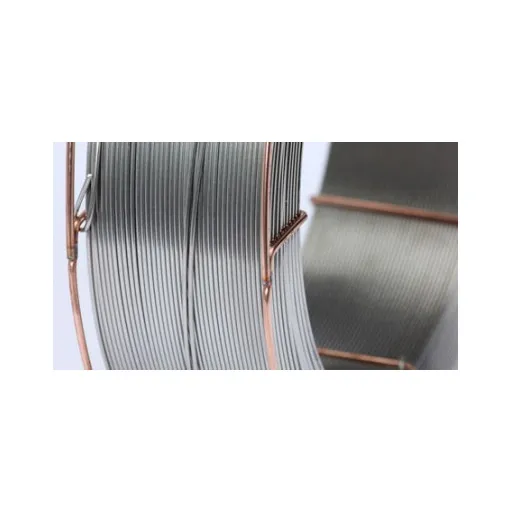 Midalloy ER317L Wire – 1/16 in | 062317LT