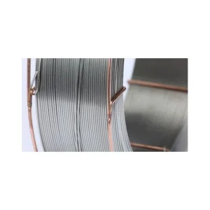 Midalloy ER317L Wire – 3/32 in | 093317LT