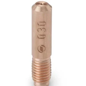 Miller Electric Contact Tip .030 | 000067