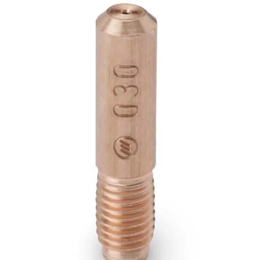 Miller Electric Contact Tip .030 | 000067