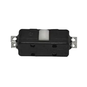 Miller Switch – 125 V – 250 V | 000369