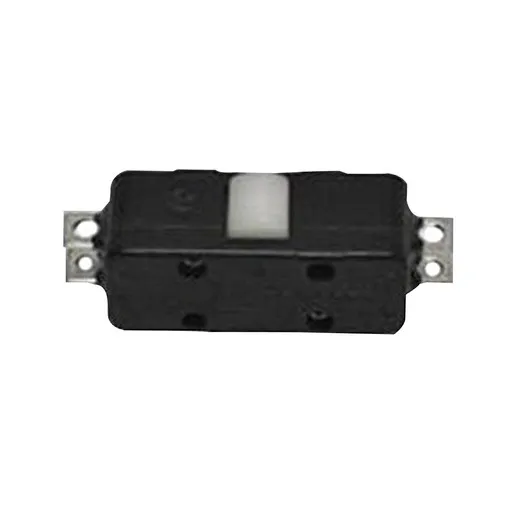 Miller Switch – 125 V – 250 V | 000369