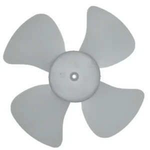 Miller Fan Blade – 4 WG – 30 Deg | 005656