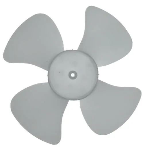 Miller Fan Blade – 4 WG – 30 Deg | 005656