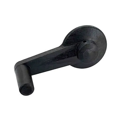 Miller Current Control Handle | 009433