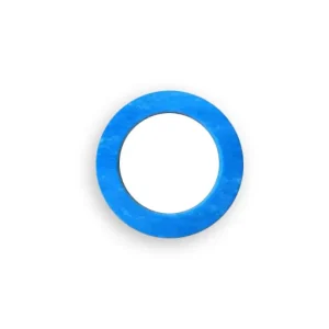 Miller Washer | 010191