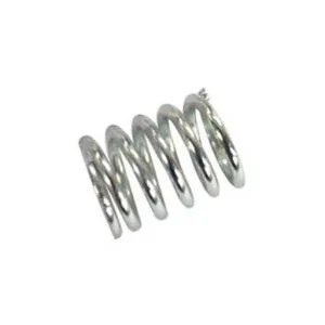 Miller Spring – 0.97 OD | 010233