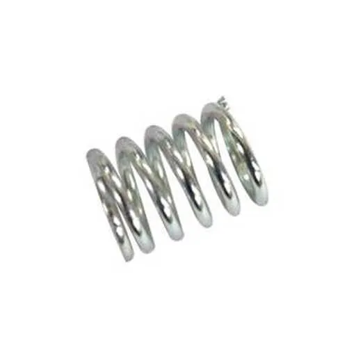 Miller Spring – 0.97 OD | 010233