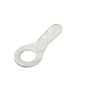 Miller Rectifier Connector | 010381