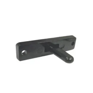 Miller Switch | 011746