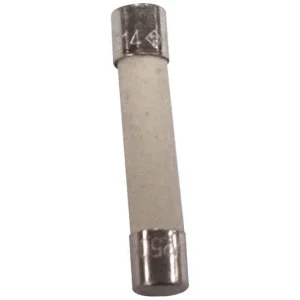 Miller Miniature Fuse – 10 A – 250 V | 012655