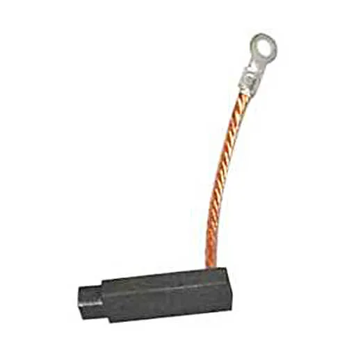 Miller Electric Contact Brush | 018605