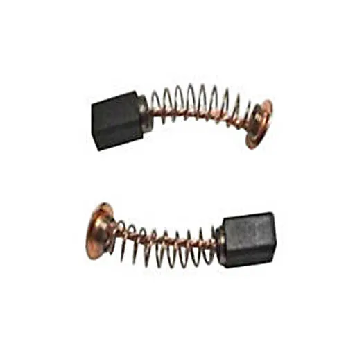 Miller Contactor Brush – Elect RFC Foot Controls | 018640