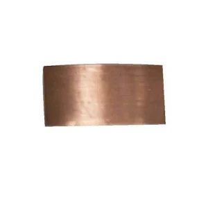 Miller Strip – 0.250-20 in | 019833
