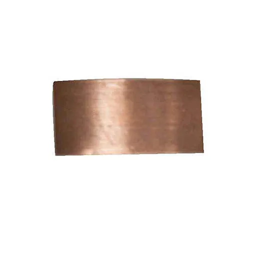Miller Strip – 0.250-20 in | 019833