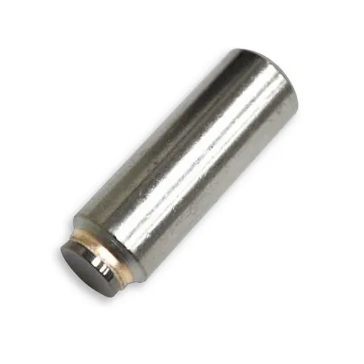 Miller Electric Point For Syncrowave 351 Arc Welding Power Source | 020603