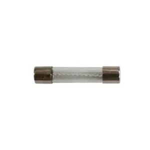 Miller Miniature Fuse – 30 A – 32 V | 021718