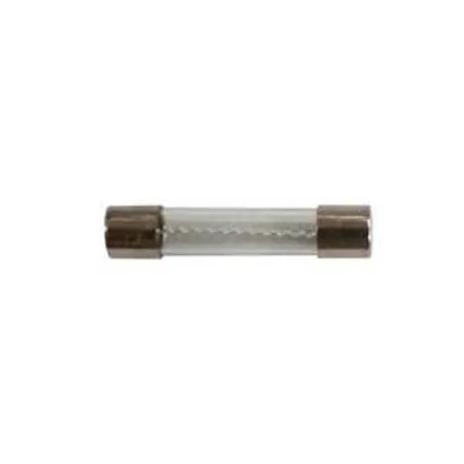 Miller Miniature Fuse – 30 A – 32 V | 021718