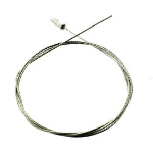 Miller Aircord Cable | 023945