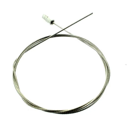 Miller Aircord Cable | 023945