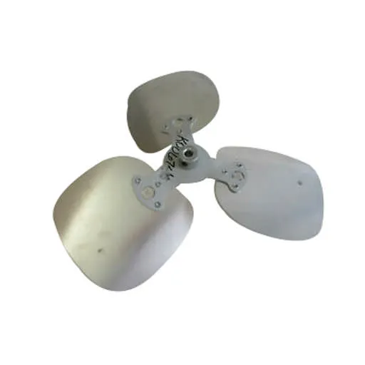 Miller Fan Blade – 3 WG – 19 Deg | 032604