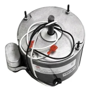 Miller Fan Motor – 1/4 Hp – 230 V – 50 Hz | 032605