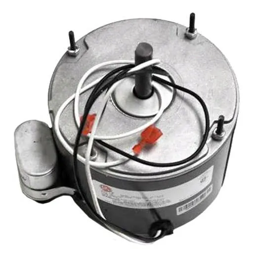 Miller Fan Motor – 1/4 Hp – 230 V – 50 Hz | 032605