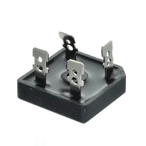 Miller Rectifier – 40 A | 035704
