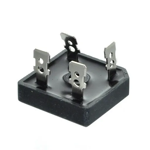 Miller Rectifier – 40 A | 035704