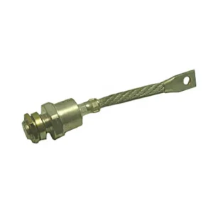 Miller Diode – 275 A – 300 V – Reverse | 037957