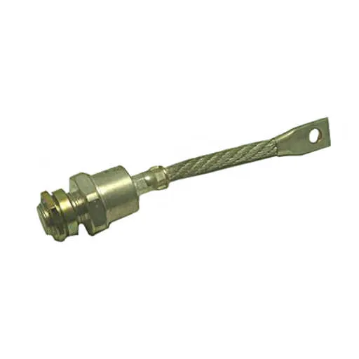 Miller Diode – 275 A – 300 V – Reverse | 037957